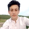 salman.hadi61