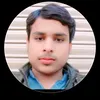 mailkzainzafarsab347