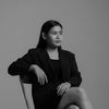 putriseptari