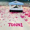 tonnibd0