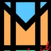 hotelmercante