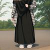 akhwat.private124