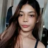_petchiee