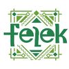 my felek