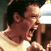 mmatthewlillard