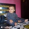 user785584065