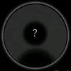 anonymous361y