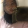 nrh_haa