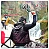 user5050223129568