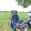 user84184980018605