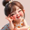 2me.682