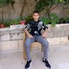 eslam.deaa