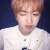 jeongfruit