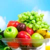 locfruits.124