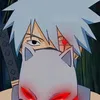 liquidxte