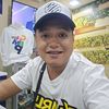xandrex.gonzales