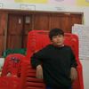 nawin4881