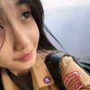 alwayserineee3