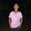 mdbelalkhan4213