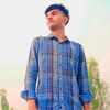 md_rakibul_islam_9054
