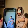 nawal18534
