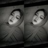 f4timah_mahhh
