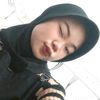 alisya.sholihah