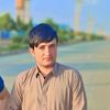 elhamashna3