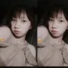 ngoctrinh0821