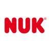 NUK MALAYSIA