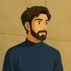 hudhay__1
