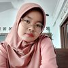 dinshop15
