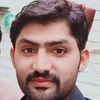 parvez.ali4777