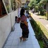 meilannnn10