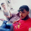 wellington.camilo11