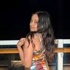 adyakrishna_