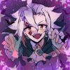 kenmidori_beyblade