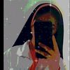 mahnaz6666