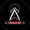fenrir.dongkrak2