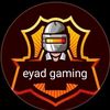 eyad_350