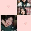 nisaajah716