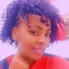 mbaliso.matola