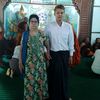 kyaw.myat.thu135