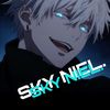 45skyniel