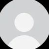 abdulr792