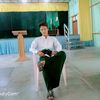 wonna224