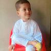 munir.hussain3107