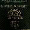 user4981469056709