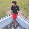 sk.aksh64
