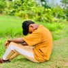 didar4050